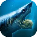 海底大猎鲨手机版