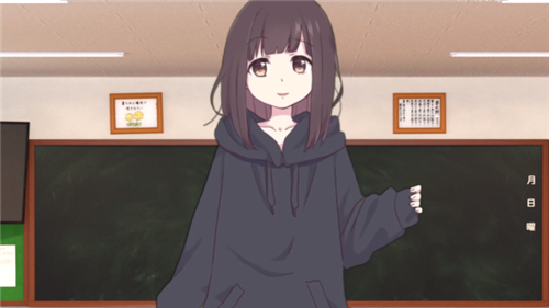 胡桃日记cv是谁七濑胡桃中文配音声优介绍 趣趣手游网