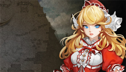 坎公骑冠剑角色昵称一览表英雄外号对照图 趣趣手游网