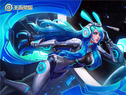 王者荣耀貂蝉s23赛季怎么出装新赛季出装思路分享 趣趣手游网