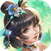 胡莱三国3