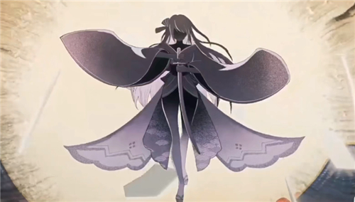 原神雷神巴尔什么时候出上线up池版本分析 趣趣手游网