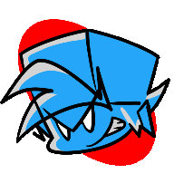 黑色星期五之夜pico女装模组下载 黑色星期五之夜pico女装模组手机版下载 趣趣手游网