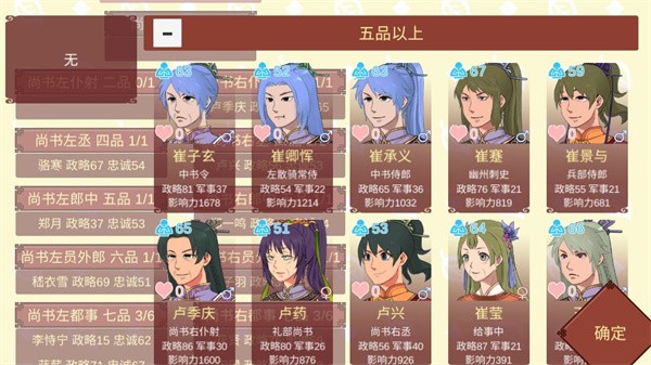 女帝的日常游戏下载-女帝的日常正版下载- 趣趣手游网