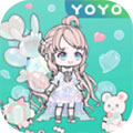 YOYO Doll