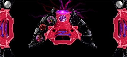 dx黑暗泽塔升华器