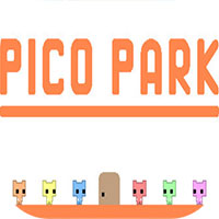 picopark中文版