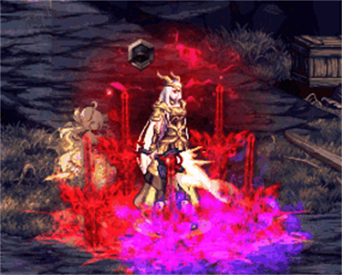 Dnf纯血者光环怎么获得获取方法介绍 趣趣手游网