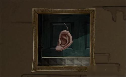 哈利波特魔法觉醒伸缩耳画像怎么获得获取方式一览 趣趣手游网