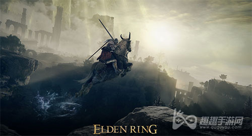 Ps5游戏2022发售表1 12月发售作品一览 趣趣手游网