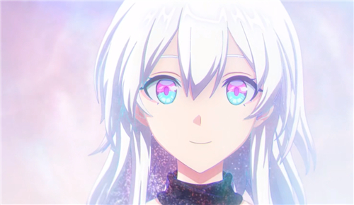 崩坏星穹铁道三月七配音是谁声优cv介绍 趣趣手游网