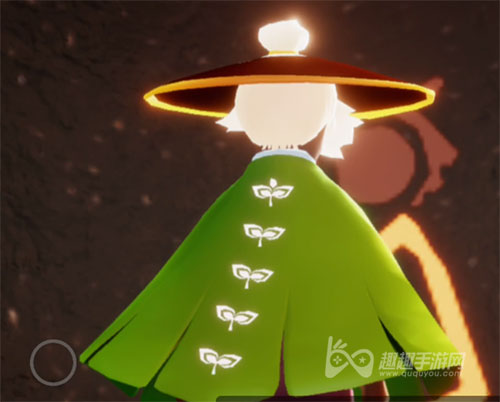 光遇翅膀皮肤图鉴 斗篷后面的图案种类介绍2021-11-08 14:18光遇有些