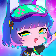  The latest edition of Jiacha Club