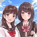  The latest edition of Devil Voice Girl