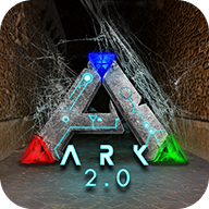  Ark Survival Evolution Mobile Edition