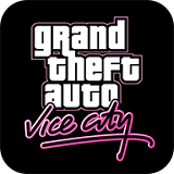  Evil city