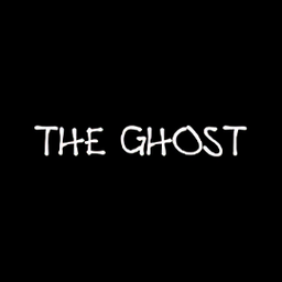  theghost