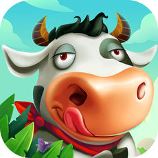  Dream Farm