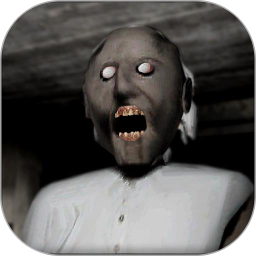  Granny Horror
