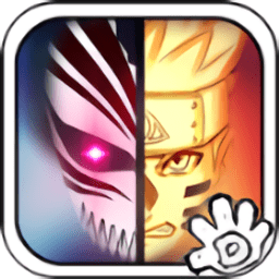  Death vs Fire Shadow