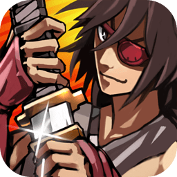  Undead Killer Xia Houdun