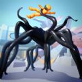  Venom survival