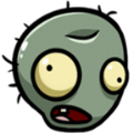  The latest version of pvzbt