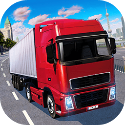  Truck Star