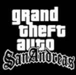  Grand Theft Auto San Andreas Mobile Edition
