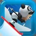  Ski Safari 