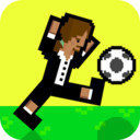  Soccer Physics 