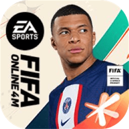  Football Online 4 Mobile