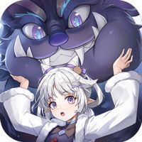 闪烁之光