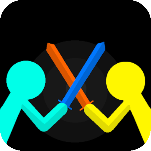 火柴人至高对决 3.6.0