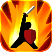 battleheart
