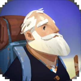  Journey of Memory