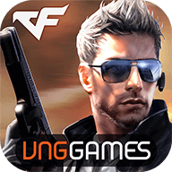  Gz cross fire line