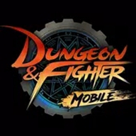  Dungeons and Warriors Hand Tour Hanbok