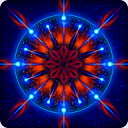 微生物模拟器完整版 v4.4