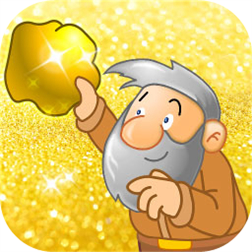 黄金矿工老版本 v1.4.1