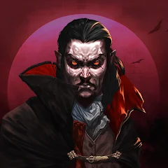  Vampire Survivors