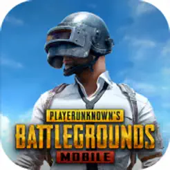 pubg mobile国际服