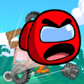  Build a car