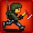 迷你dayz1.4.1