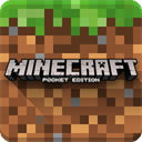  My World 0.14.0 Version