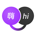  Tencent Translator Mobile Edition