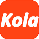  The latest version of kola task assistant