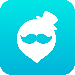  Qooapp Android