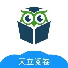  Qiming Daren Tianli Examination Paper Android Edition