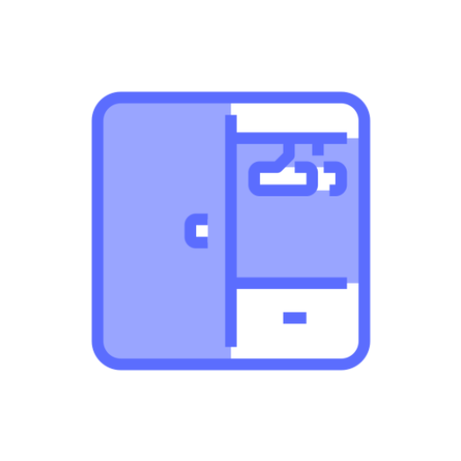  The latest mobile version of minimalist wardrobe